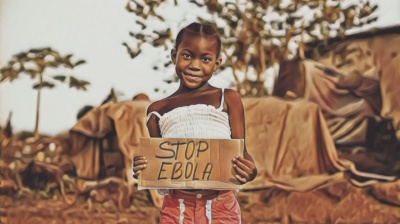Cholera outbreaks hit six African countries as DRC battles record Ebola