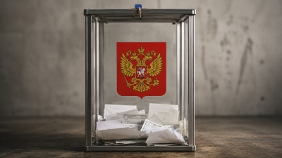 More than half of Russians have already decided how they'll vote in Duma election - poll 