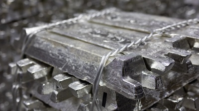 Business over principles: Ireland's aluminium business with Russia is flourishing