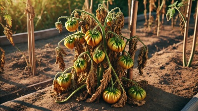 Global warming run-away heating will lead to a Hothouse Earth unless drastic action is taken. But surging wind and solar in China makes it one of the few countries where emissions are already falling. 