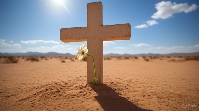 Europe’s summer heatwaves killed more than 16,000 people