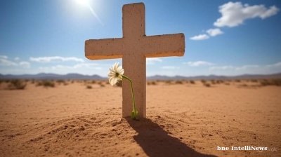 Europe’s summer heatwaves killed more than 16,000 people