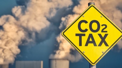 EXPLAINER: What is the EU’s CBAM and how will it affect global trade from 2026?