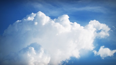 Satellite data show declining low-level cloud cover over subtropical oceans, reducing the Earth’s reflectivity and accelerating the planet’s energy imbalance as global temperatures outpace climate model projections.