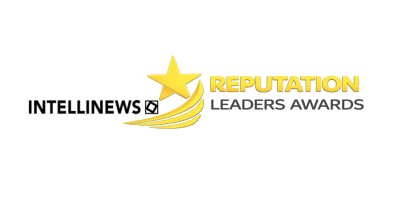 IntelliNews launches IntelliNews Reputation Leaders Awards