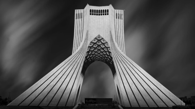 UN calls for immediate restoration of Iran internet access