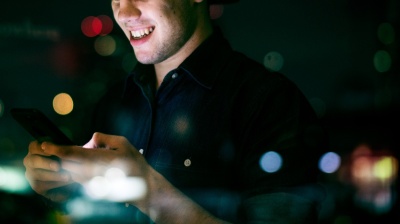 Softswiss founder Ivan Montik builds global iGaming platform on Belarusian tech talent