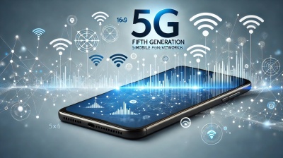 Serbia launches long-delayed 5G network