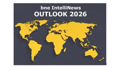  OUTLOOK Uzbekistan 2026
