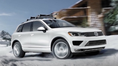 China dodging sanctions by smuggling western-made cars into Russia 