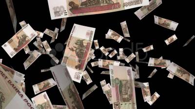 Russian venture capital investment up to $262mn in 1H18