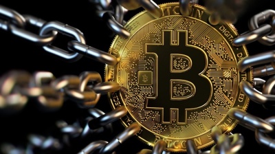Polish president vetoes crypto assets bill for third time