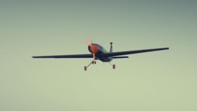 Gulf states ask for Ukrainian interceptor drones as Patriot stocks dwindle 