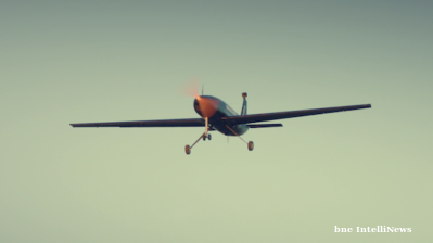 Gulf states ask for Ukrainian interceptor drones as Patriot stocks dwindle 