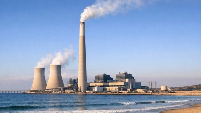 Russia shares Israel key power sector targeting intelligence for a possible Iranian Power Day retaliation 