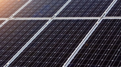 Slovenia triples solar capacity in four years as renewable shift accelerates