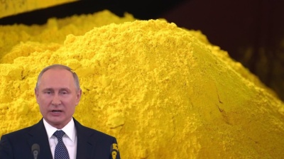 Russia has maintained a vast network of overseas nuclear power projects despite the war in Ukraine, using Rosatom’s reactor exports, financing and fuel supply to secure long-term geopolitical influence across Asia, the Middle East and Europe. 