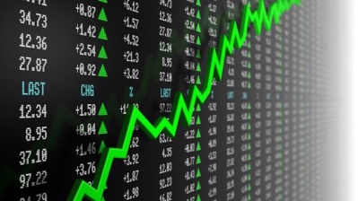 Young Bulgarians turn to stocks over real estate, survey shows