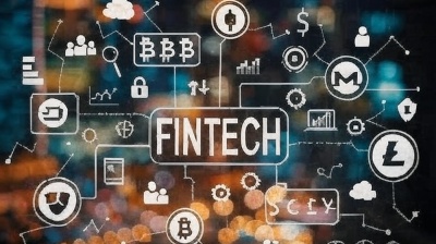 Russia’s T-Technologies reports record revenue and launches share buyback after strong 3Q25 results 