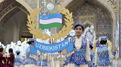 COMMENT: UzNIF’s IPO marks a milestone for Uzbekistan’s capital markets