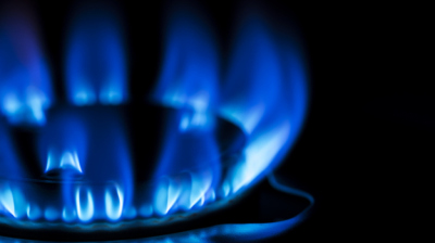 IntelliNews Lambda: Europe's gas storage hurts German, Netherlands the most, the rest of EU not so much 