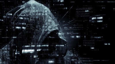 Ukrainian cyberattack cripples Gazprom’s digital infrastructure