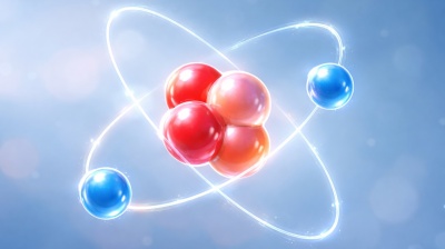Helium shortage threatens semiconductor industry 