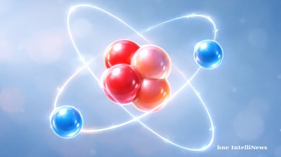 Helium shortage threatens semiconductor industry 