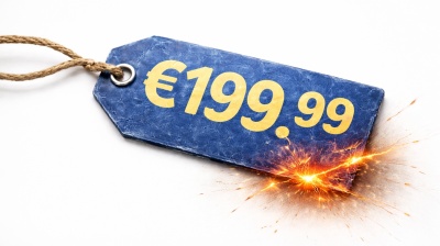 Cost of living shock deepens as energy crisis hits G7 spending – Oxford Economics