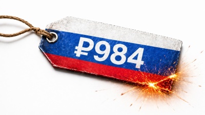 Russia’s inflation fight faces push-me-pull-you pressures 