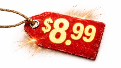 Iran war inflation shock is on its way