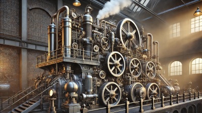 Russian manufacturing PMI contracts at slower pace but VAT hike fuels sharp rise in inflation