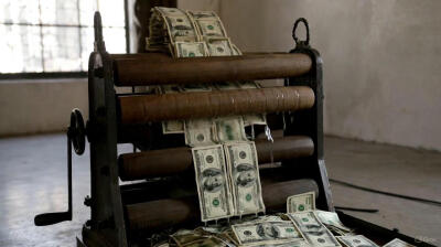 EU adds Russia to the FATF’s money laundering blacklist