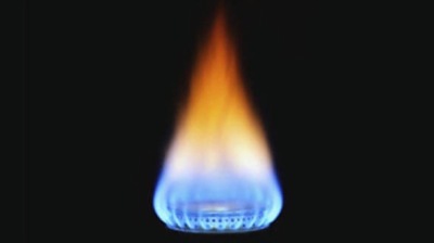 Frost conditions and Ukrainian demand drive Poland's daily gas transmission record