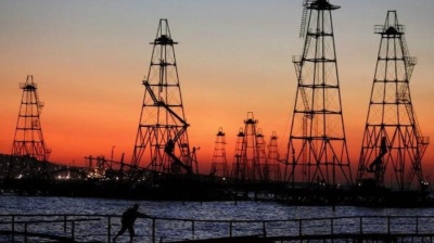 Kazakhstan reviews its big oil contracts looking for a better deal