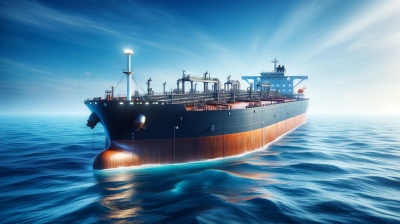 Venezuelan authorities to turn over 30mn-50mn barrels of sanctioned crude to the US