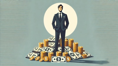 Kremlin collects $3bn from Russia’s oligarchs in 