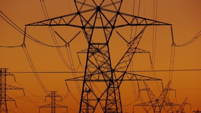 The Iberian blackout was a grid failure, not a renewables failure