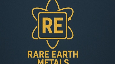 COMMENT: China won’t loosen its grip on critical mineral exports