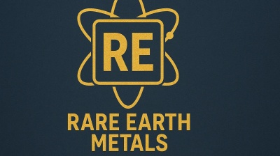 US to offer Russia access to Alaskan rare earth minerals at Alaska summit - Daily Telegraph