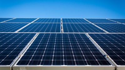 Iran plans to boost renewable power capacity 15-fold by 2028