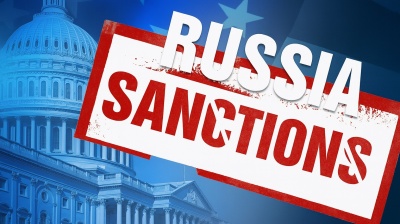 Europe mulls secondary sanctions as part of the nineteenth sanctions package for the first time 