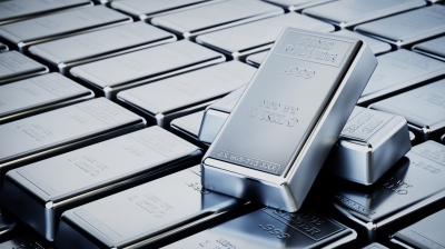 Samsung’s silver-based solid-state battery could double EV range while reshaping global silver demand.