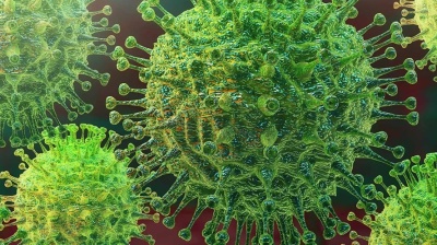 Russia’s HIV crisis accelerates due to wartime strains