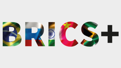 BRICS powers gather for mega-science infrastructure summit 