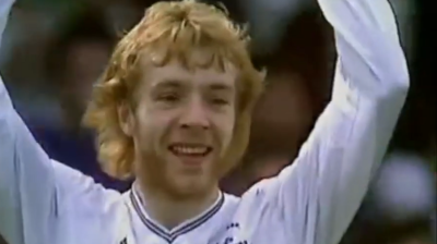 Spurs make Turkish clinic official hair transplant partner. Will they still play a high line? 