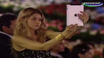Swiss private bank Lombard Odier fined for failing to prevent money laundering of Uzbekistan’s Karimova