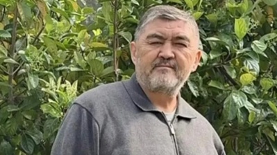 Kyrgyzstan waits to see if a Japarov, Tashiyev conflict will break out into open