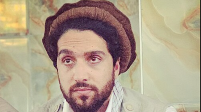 Taliban mayor assassinated by resistance front in Afghanistan amid battles across province