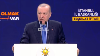Middle East faces “risk of being dragged into ring of fire”, says Erdogan in response to US-Israeli attack on Iran
